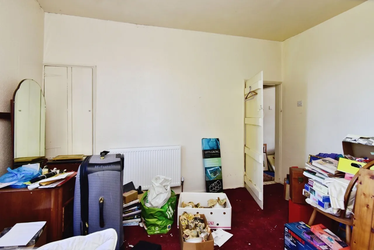 Wereton Road, Audley, Stoke-on-Trent, Staffordshire, ST7, photo 10