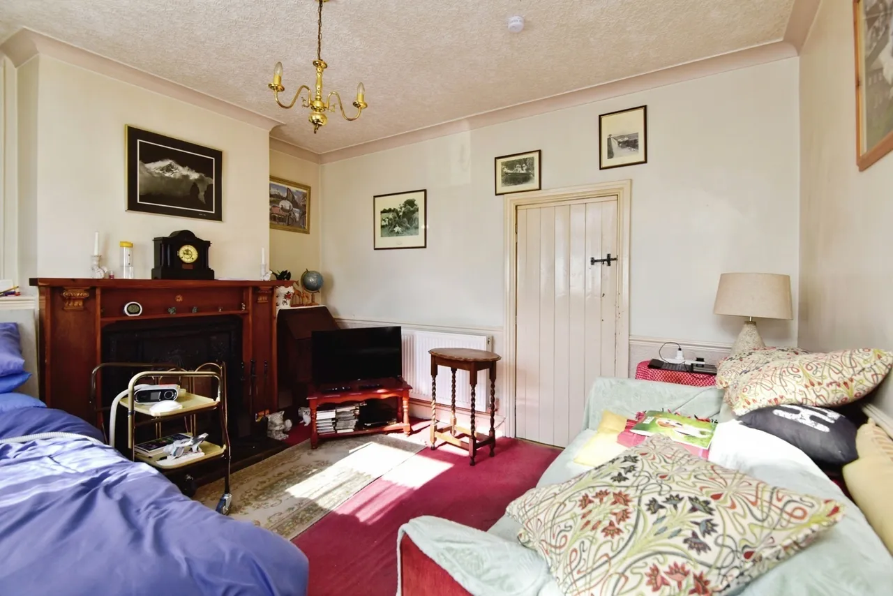 Wereton Road, Audley, Stoke-on-Trent, Staffordshire, ST7, photo 5