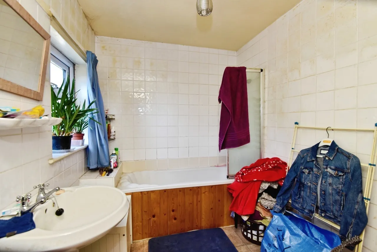 Wereton Road, Audley, Stoke-on-Trent, Staffordshire, ST7, photo 9
