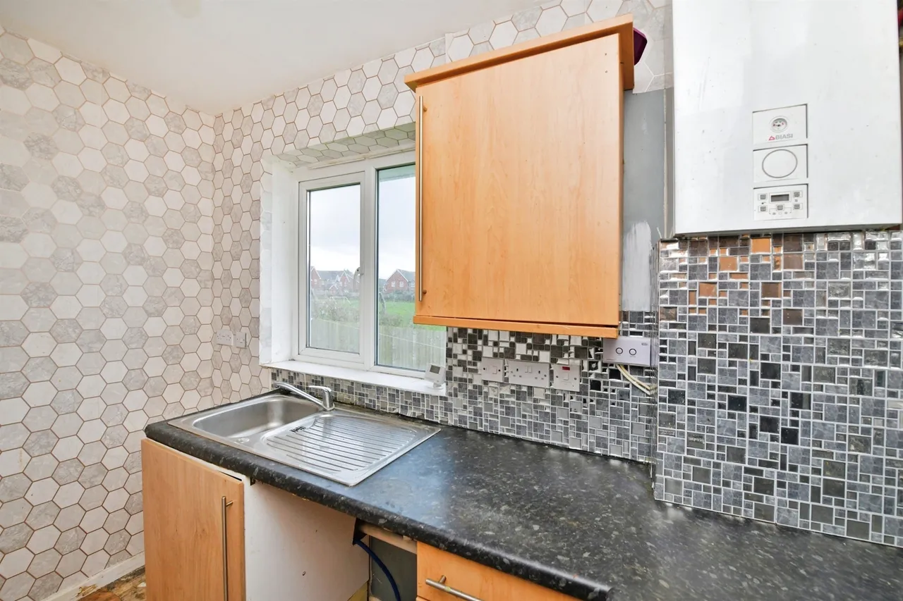 Beaufort Close, Plymouth, PL5, photo 7