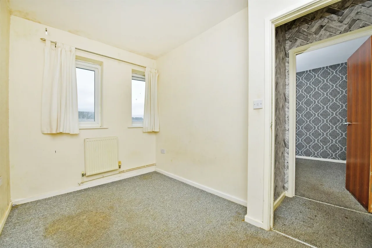 Beaufort Close, Plymouth, PL5, photo 11