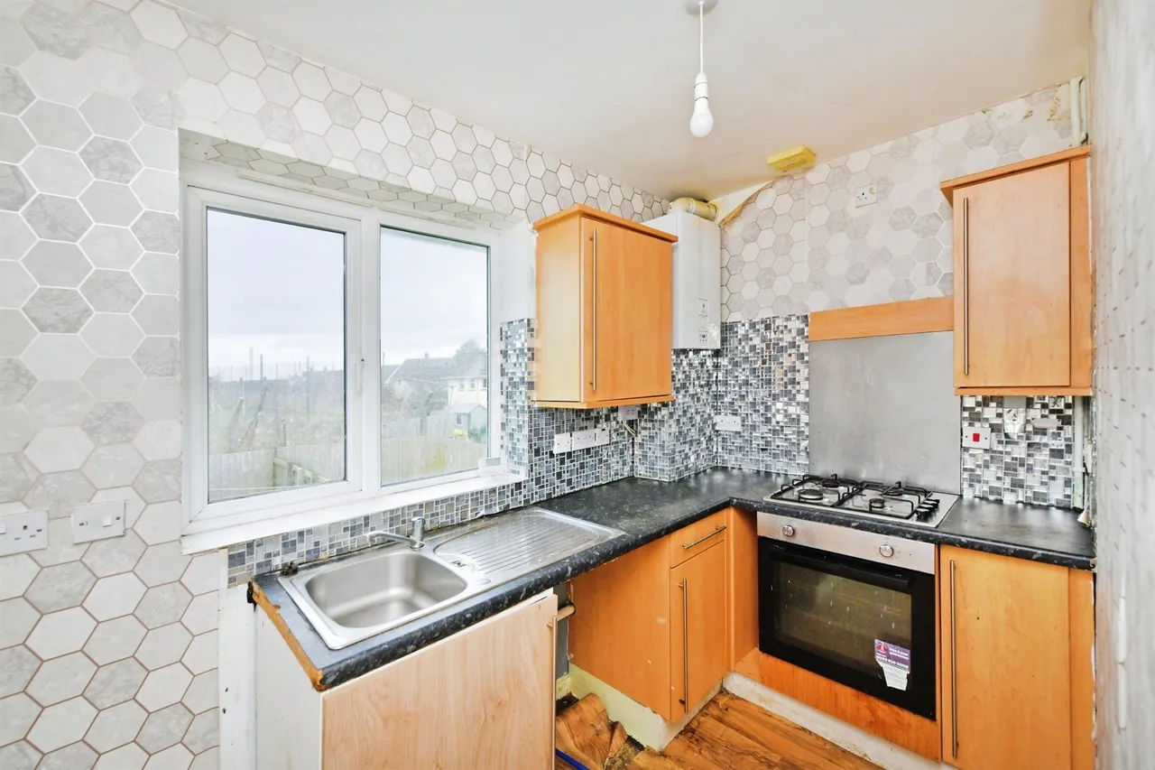 Beaufort Close, Plymouth, PL5, photo 6