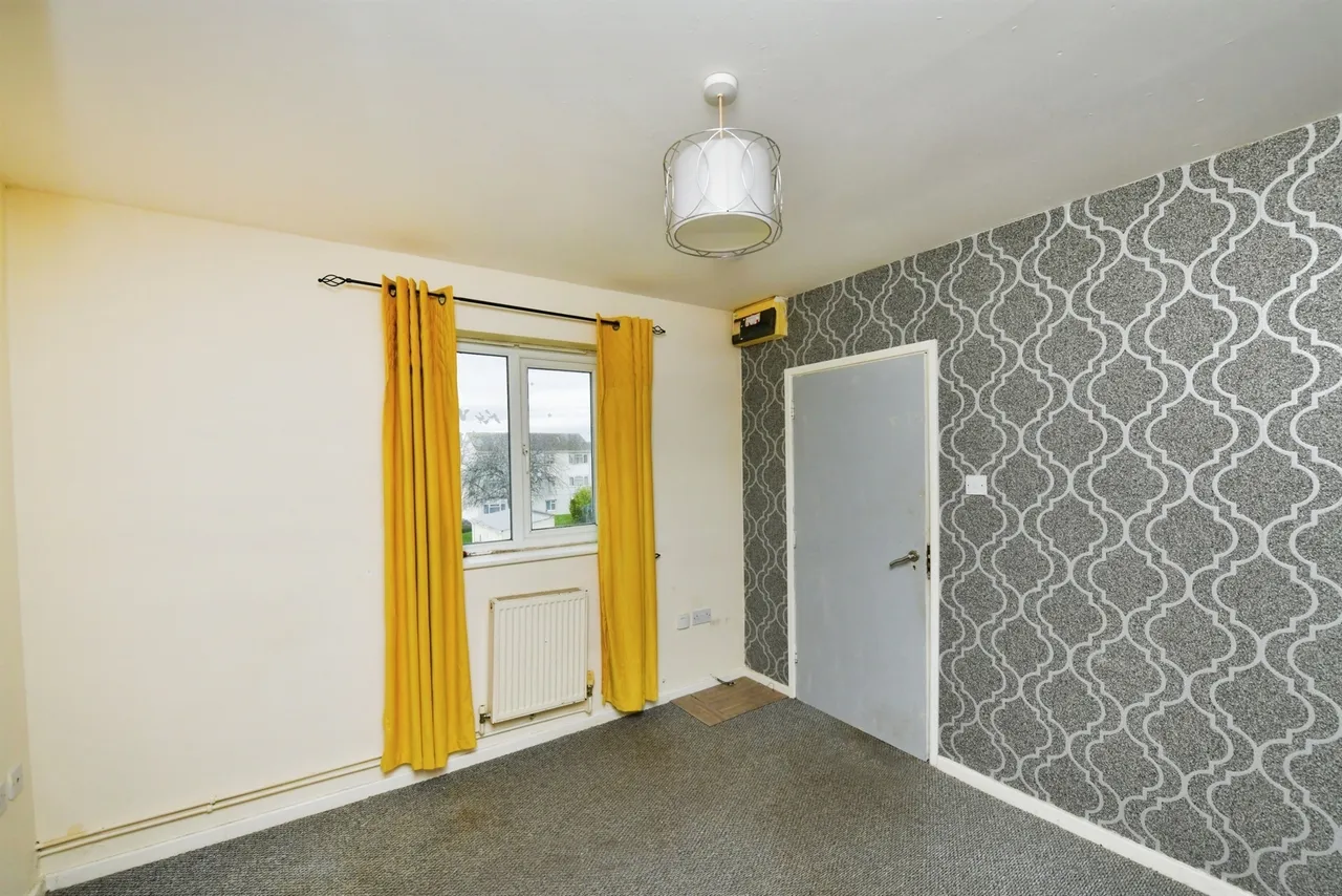 Beaufort Close, Plymouth, PL5, photo 5