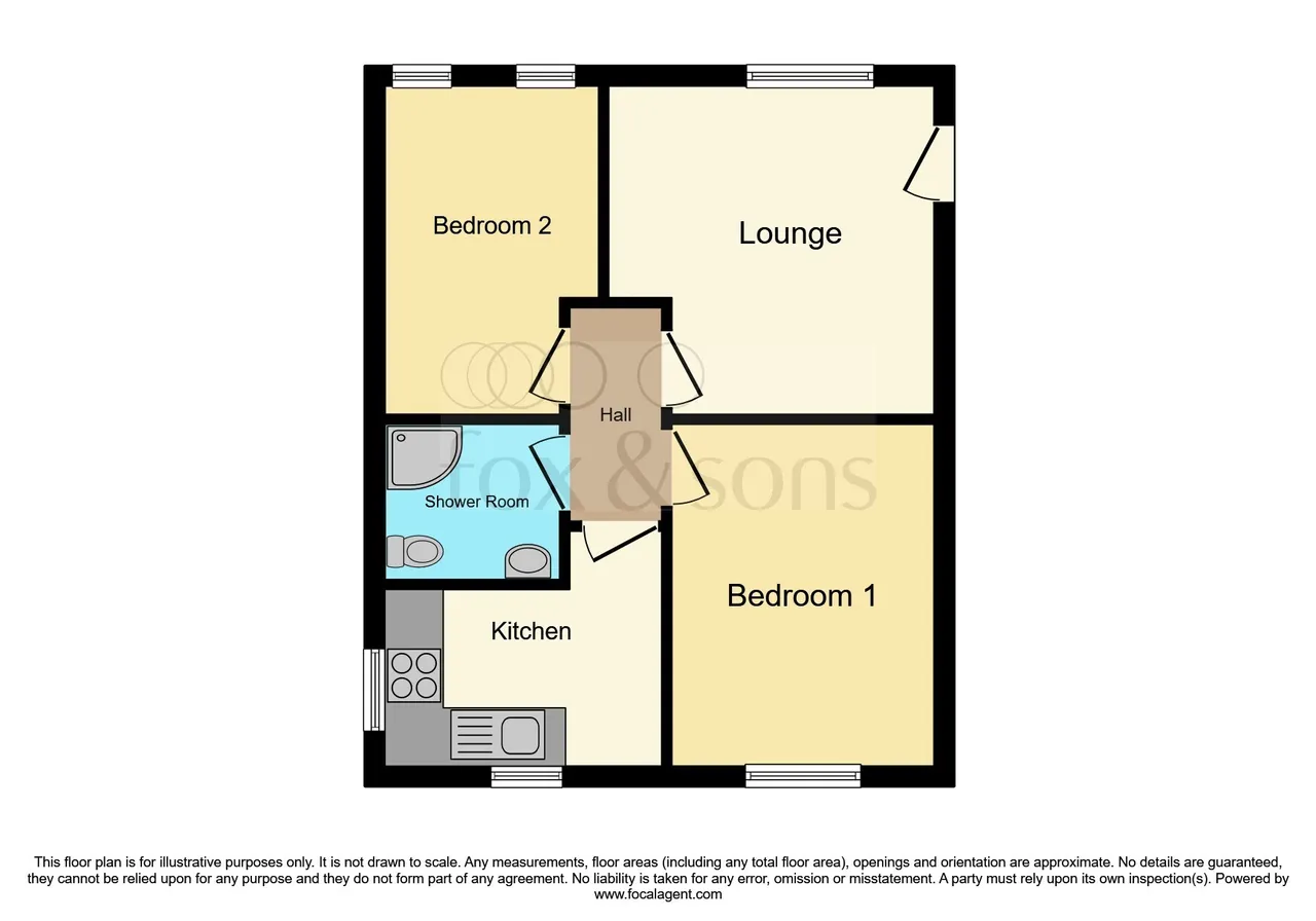 Beaufort Close, Plymouth, PL5, photo 17