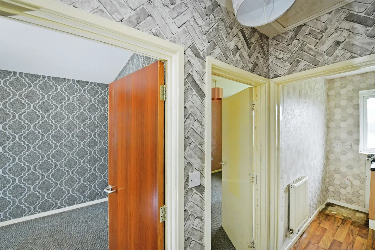 Beaufort Close, Plymouth, PL5, photo 13