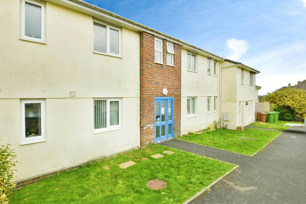 Beaufort Close, Plymouth, PL5, photo 16