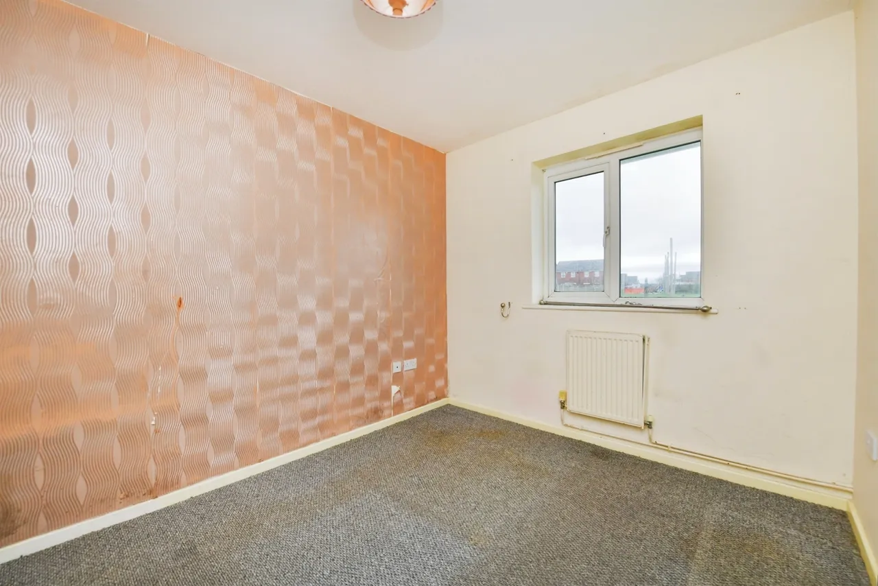 Beaufort Close, Plymouth, PL5, photo 8