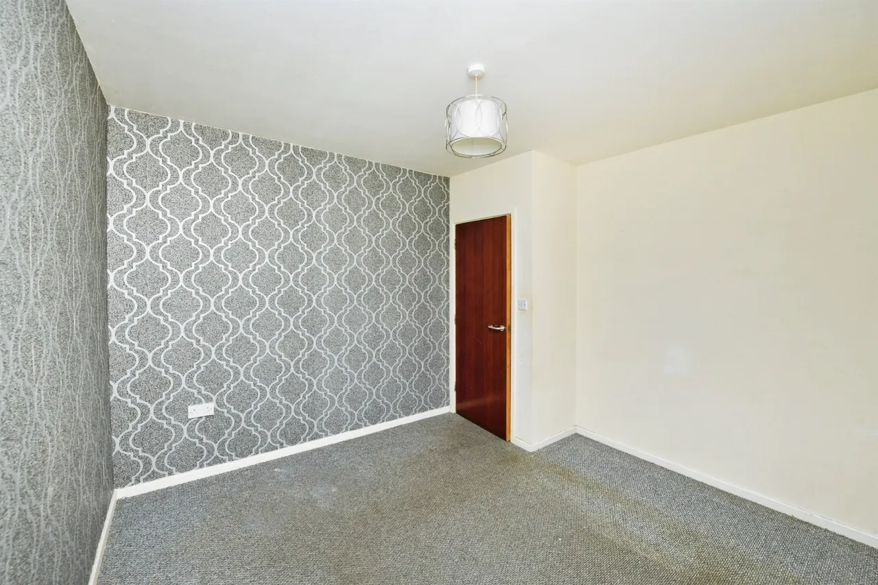 Beaufort Close, Plymouth, PL5, photo 4