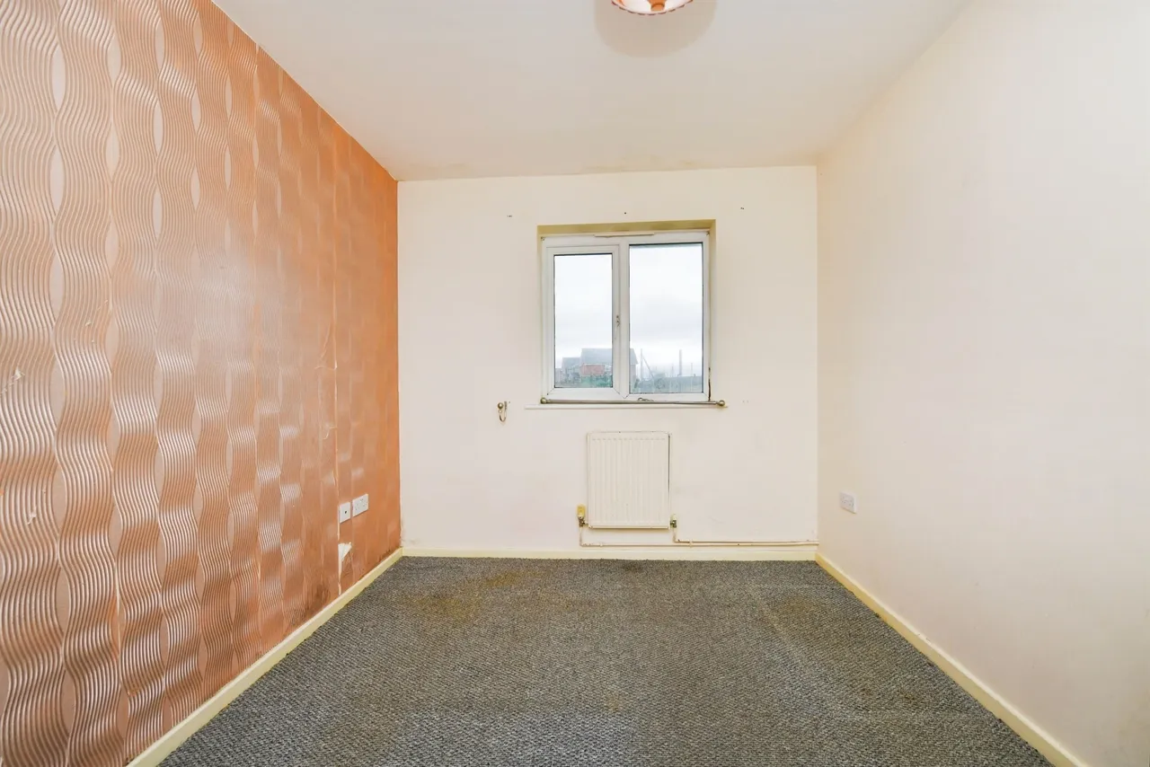 Beaufort Close, Plymouth, PL5, photo 9