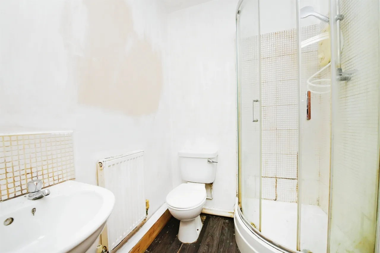 Beaufort Close, Plymouth, PL5, photo 10