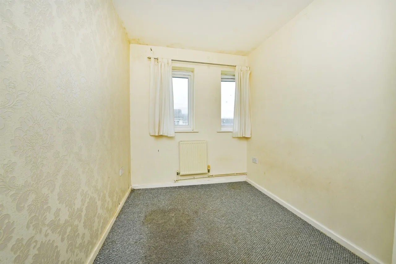 Beaufort Close, Plymouth, PL5, photo 12