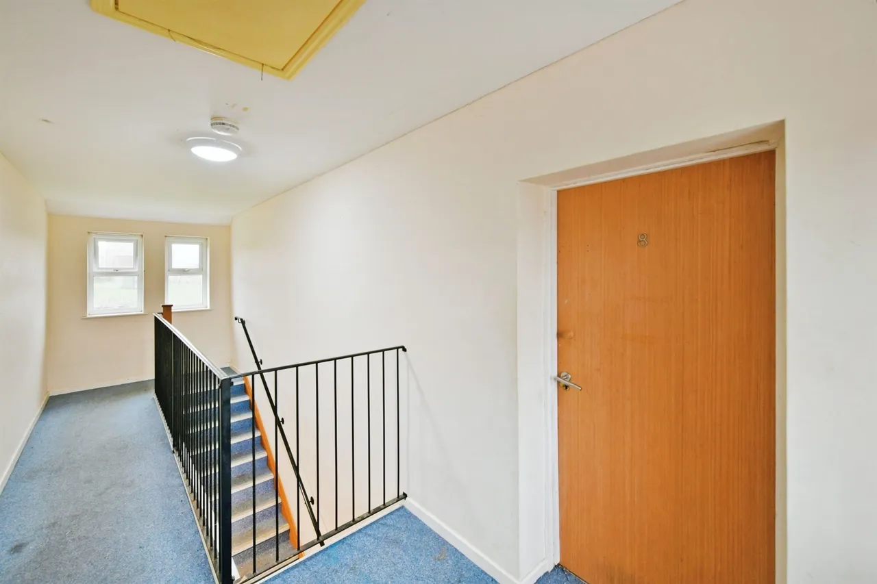 Beaufort Close, Plymouth, PL5, photo 15
