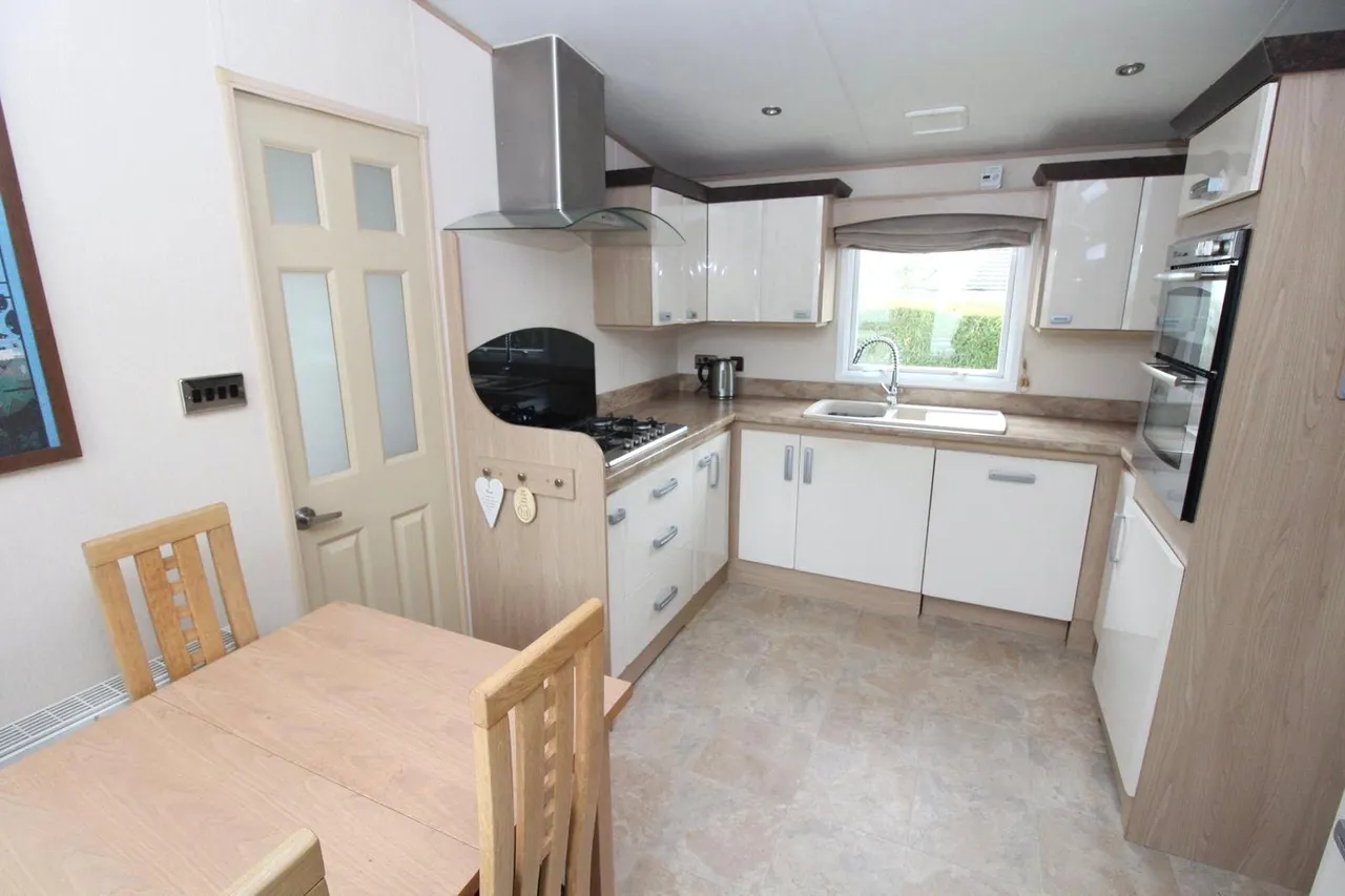 Bradford Lane, Nether Alderley, Macclesfield, Cheshire, SK10, photo 4