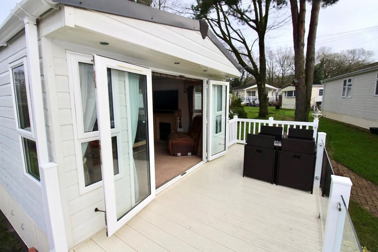 Bradford Lane, Nether Alderley, Macclesfield, Cheshire, SK10, photo 7