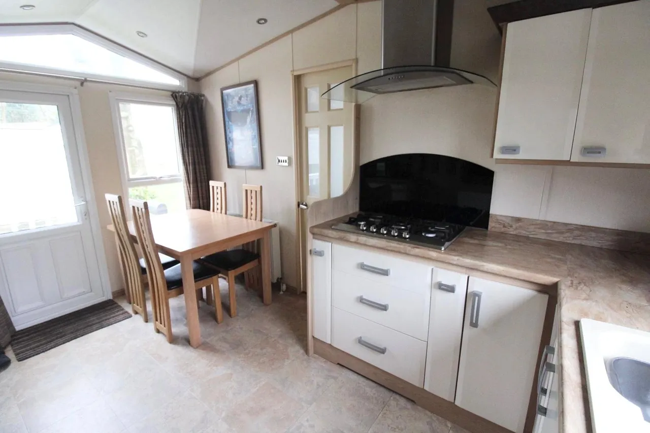 Bradford Lane, Nether Alderley, Macclesfield, Cheshire, SK10, photo 14