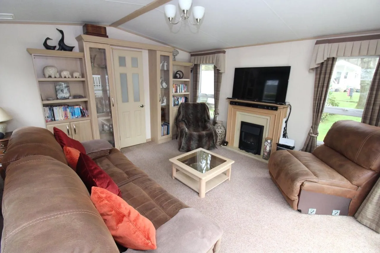 Bradford Lane, Nether Alderley, Macclesfield, Cheshire, SK10, photo 3