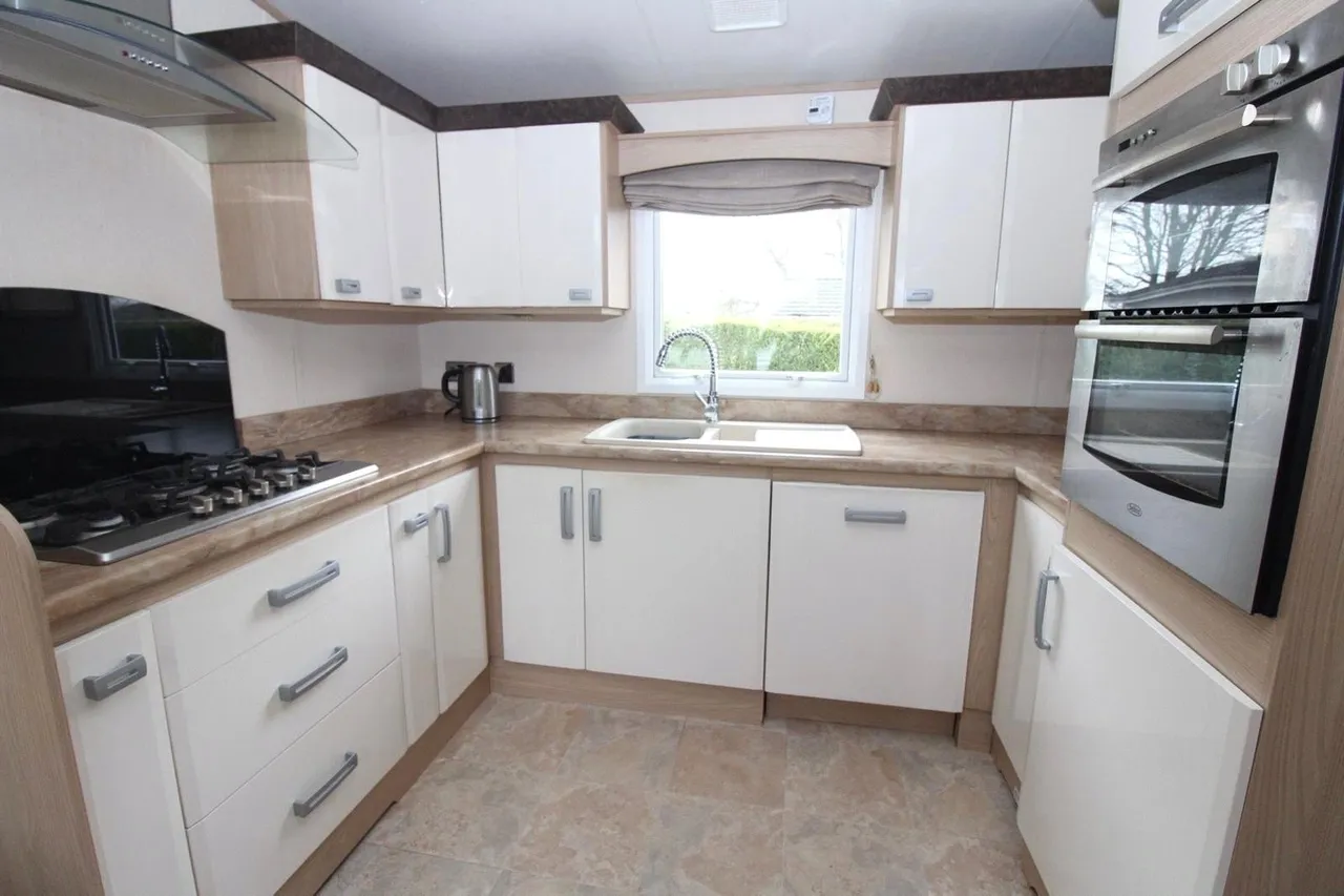 Bradford Lane, Nether Alderley, Macclesfield, Cheshire, SK10, photo 13