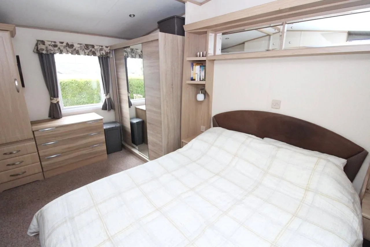 Bradford Lane, Nether Alderley, Macclesfield, Cheshire, SK10, photo 9