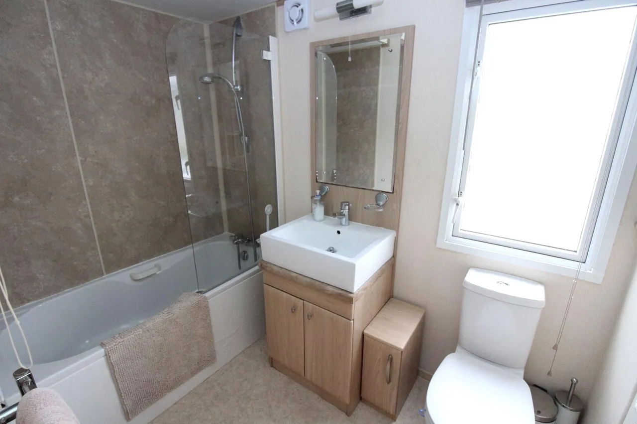 Bradford Lane, Nether Alderley, Macclesfield, Cheshire, SK10, photo 11