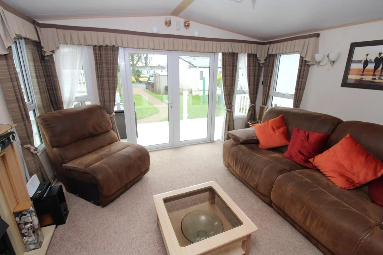 Bradford Lane, Nether Alderley, Macclesfield, Cheshire, SK10, photo 16