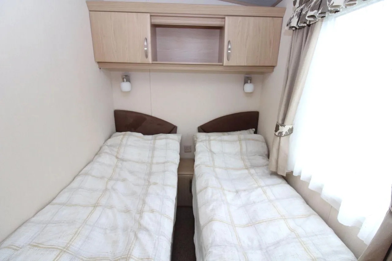 Bradford Lane, Nether Alderley, Macclesfield, Cheshire, SK10, photo 10