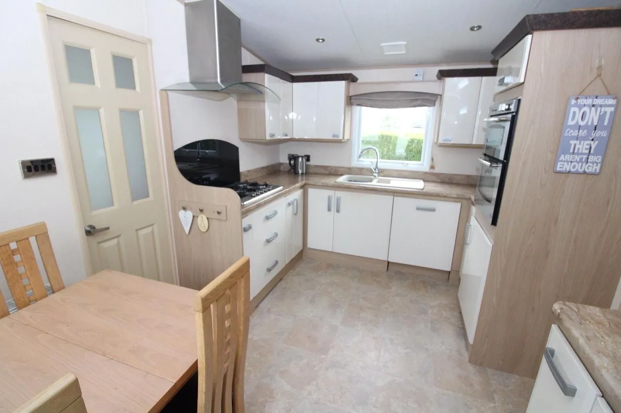 Bradford Lane, Nether Alderley, Macclesfield, Cheshire, SK10, photo 15