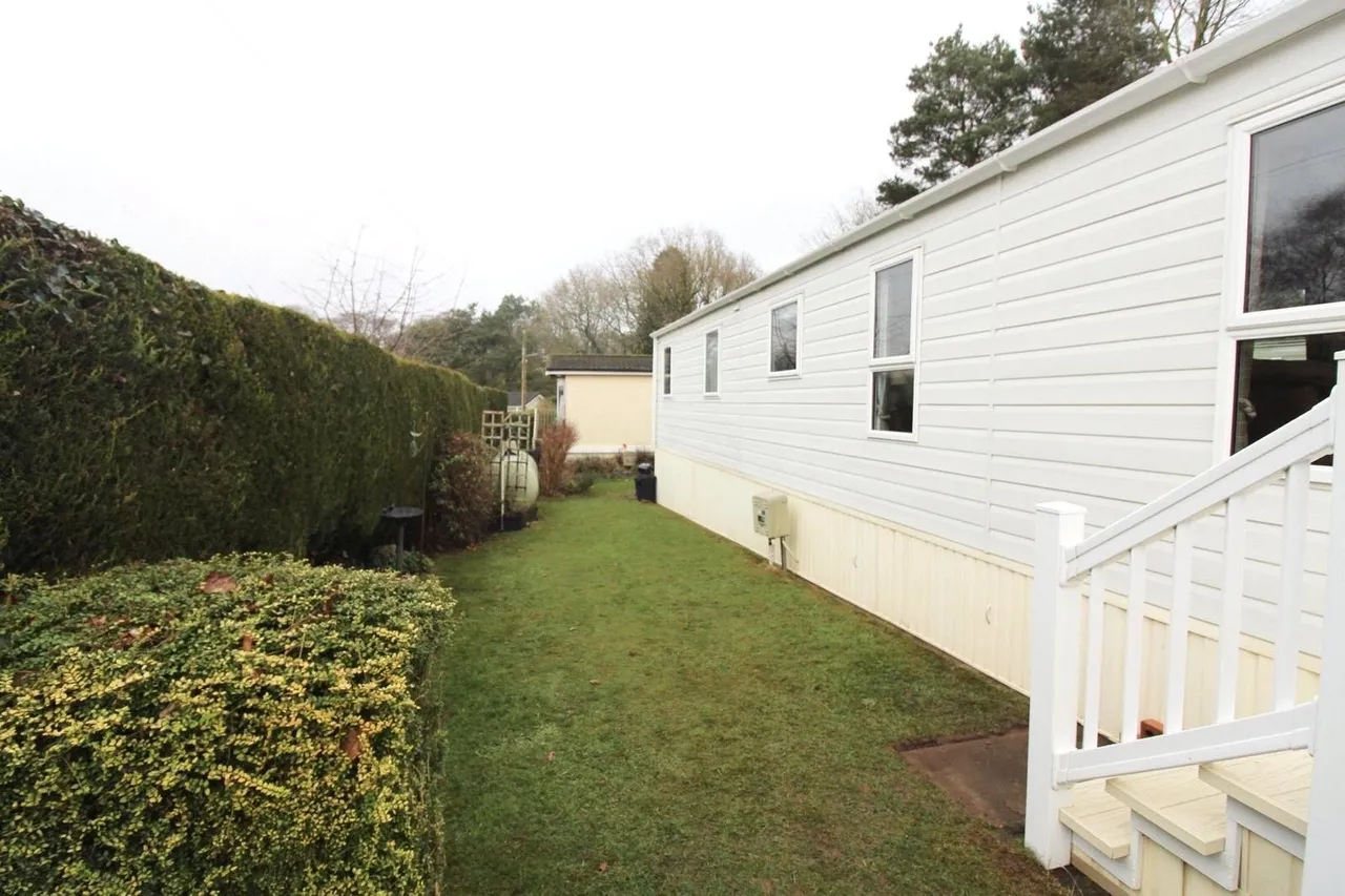 Bradford Lane, Nether Alderley, Macclesfield, Cheshire, SK10, photo 6