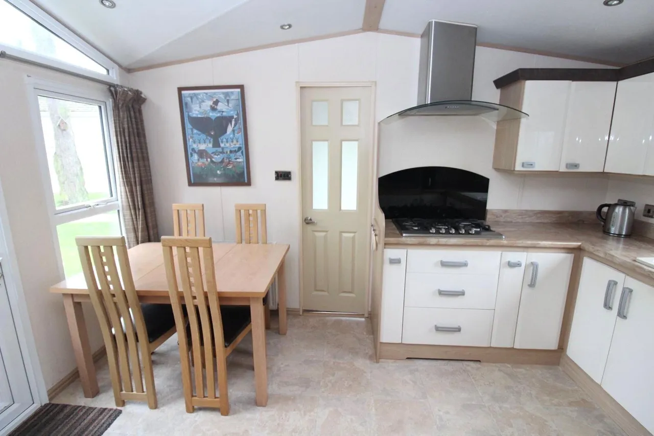Bradford Lane, Nether Alderley, Macclesfield, Cheshire, SK10, photo 5