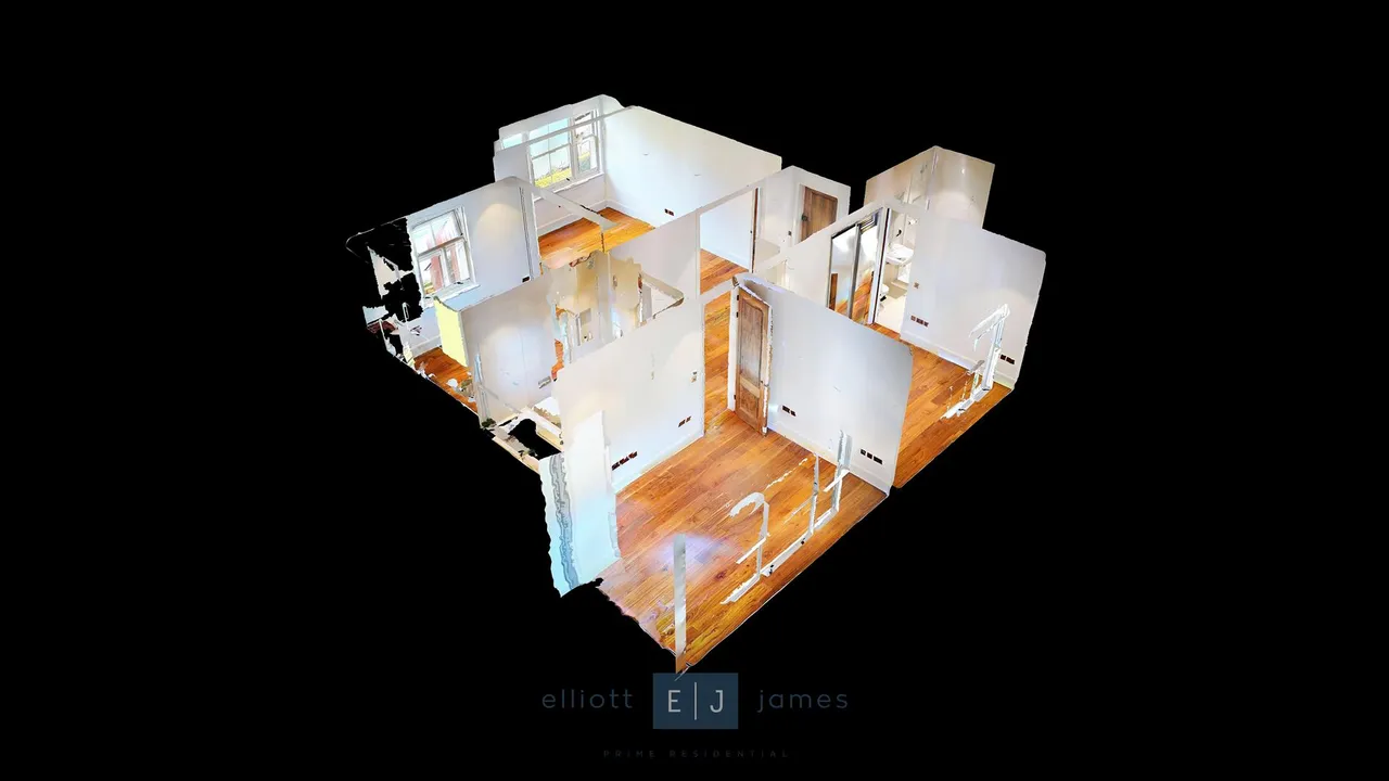 Connaught Avenue, Loughton, IG10, photo 2