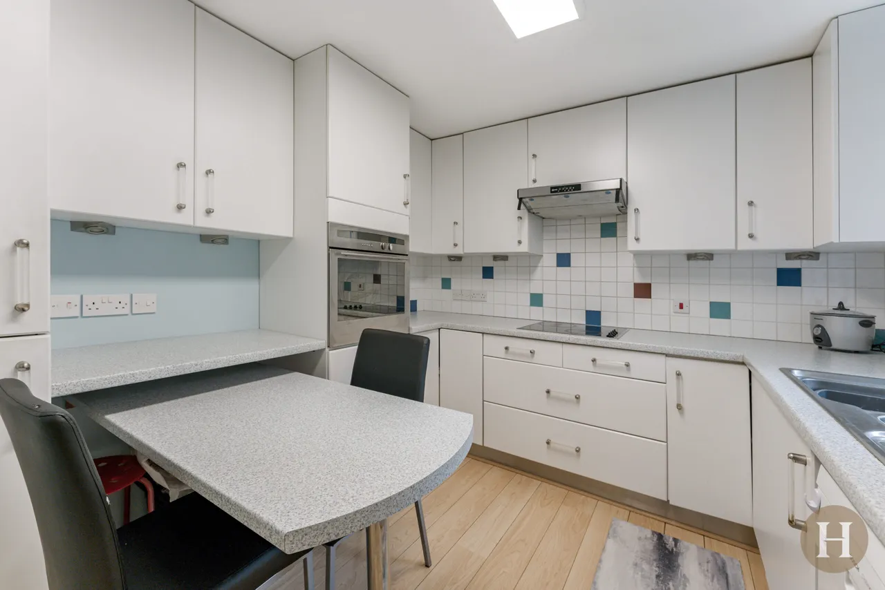 Griffin Gardens, Harborne, B17, photo 5