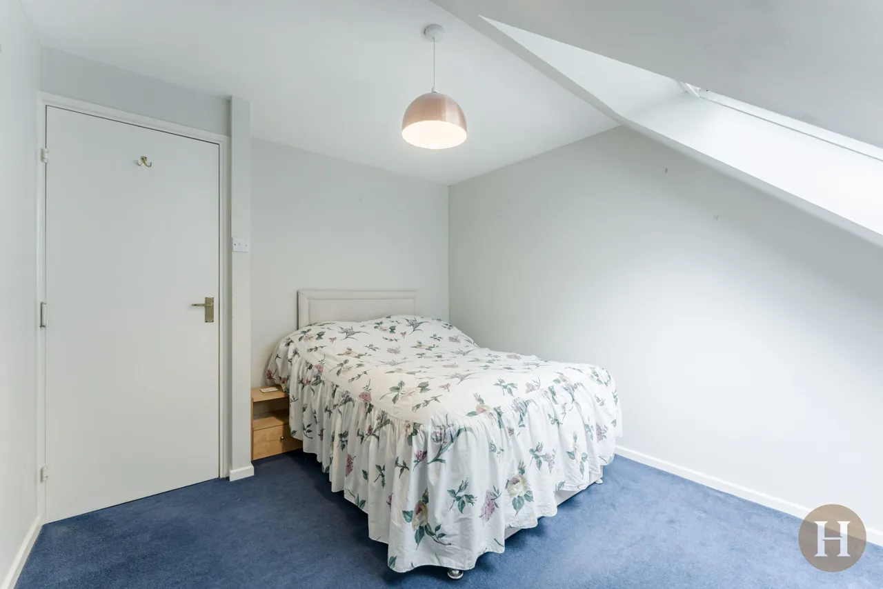 Griffin Gardens, Harborne, B17, photo 8