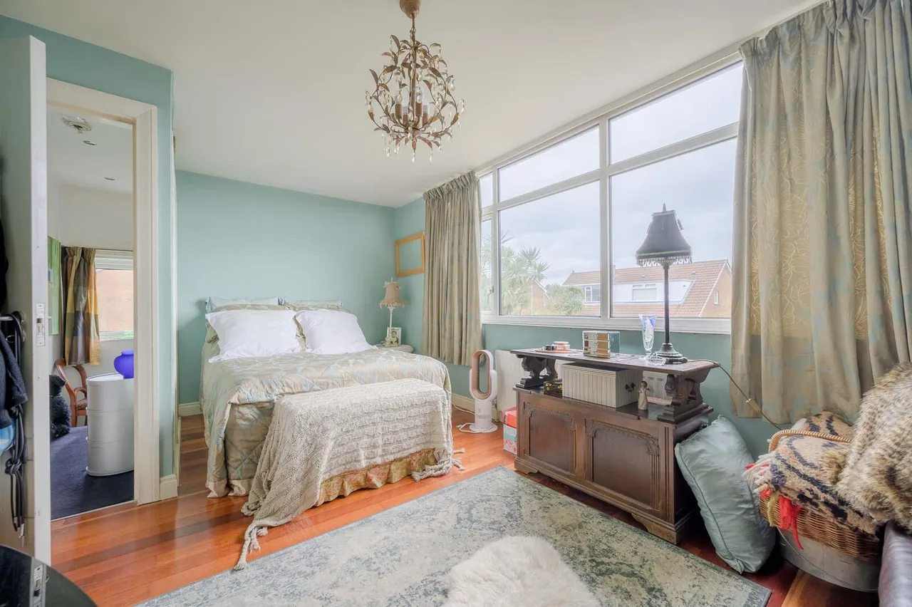 Fernmore Park, bangor, BT19, photo 22