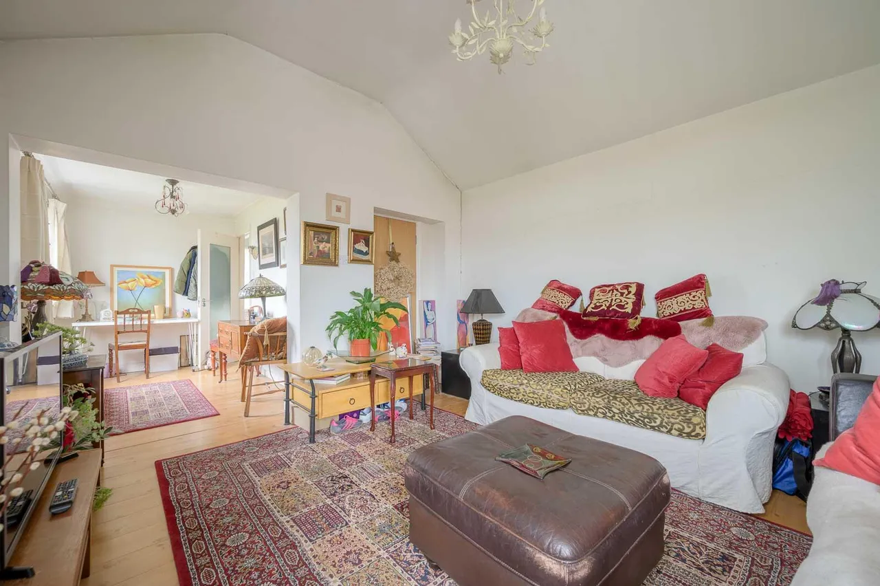 Fernmore Park, bangor, BT19, photo 20