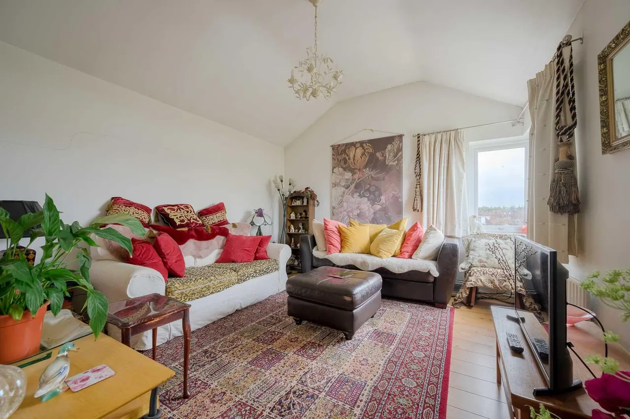 Fernmore Park, bangor, BT19, photo 19