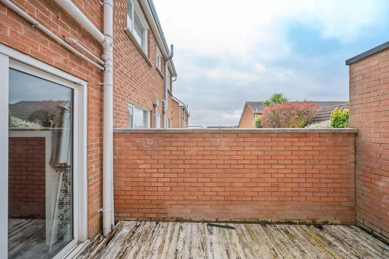 Fernmore Park, bangor, BT19, photo 28