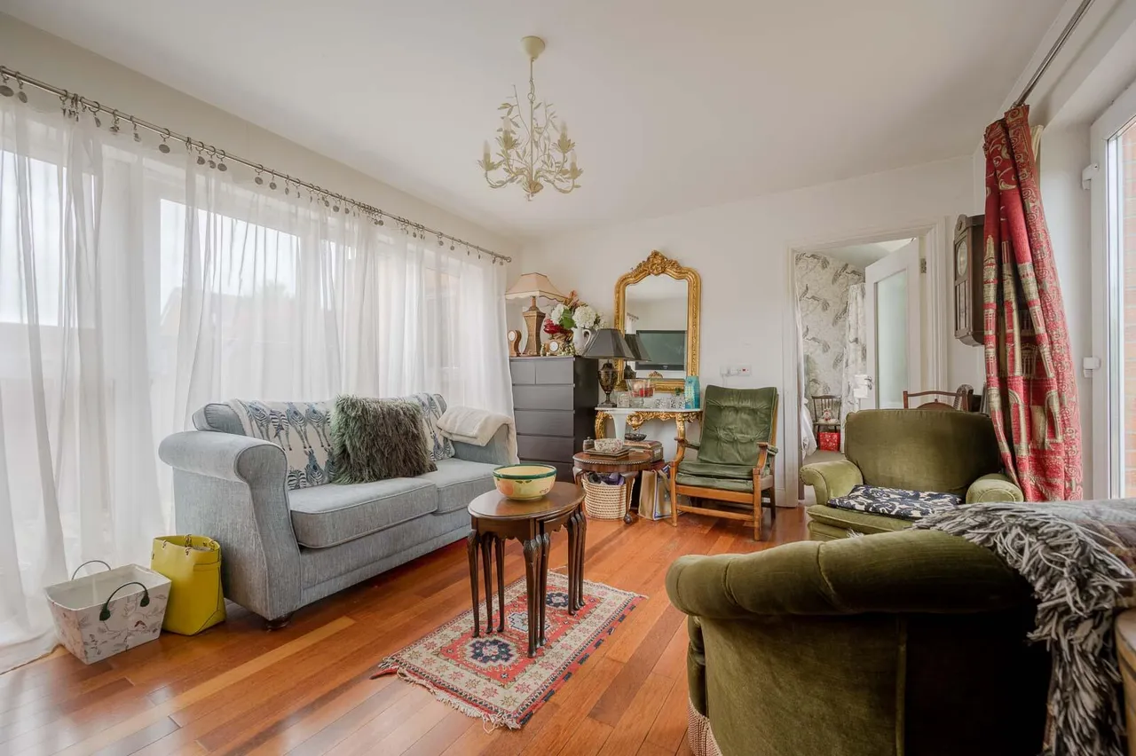 Fernmore Park, bangor, BT19, photo 11