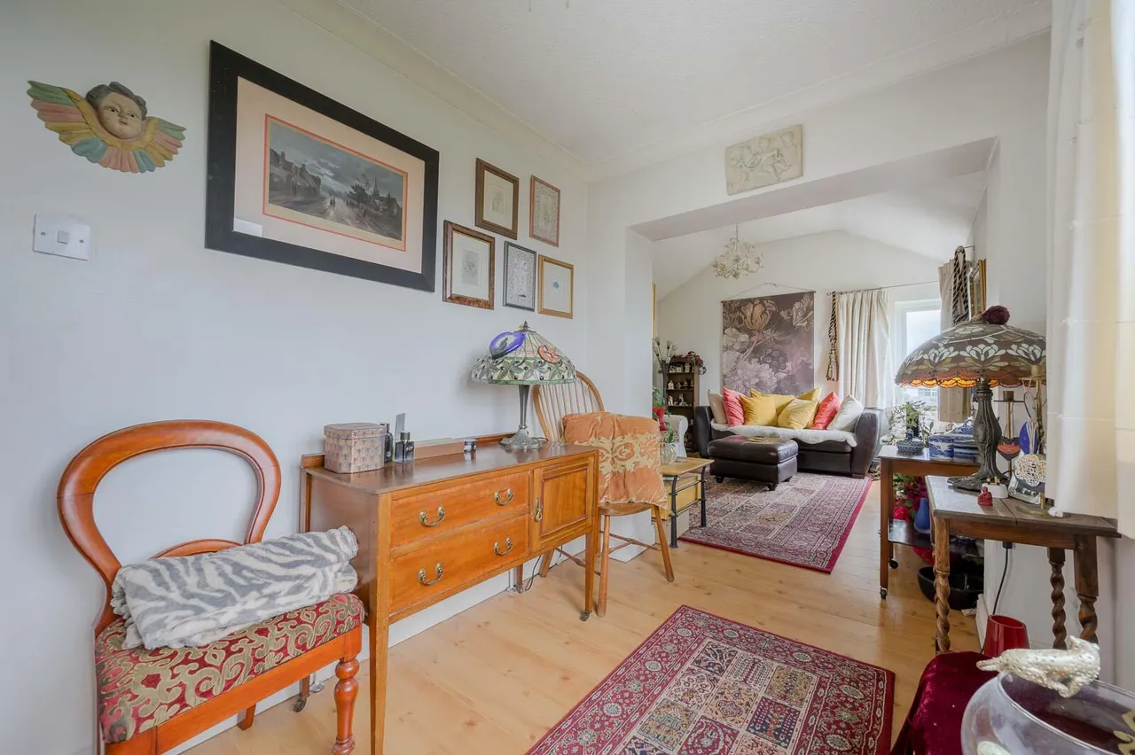 Fernmore Park, bangor, BT19, photo 18