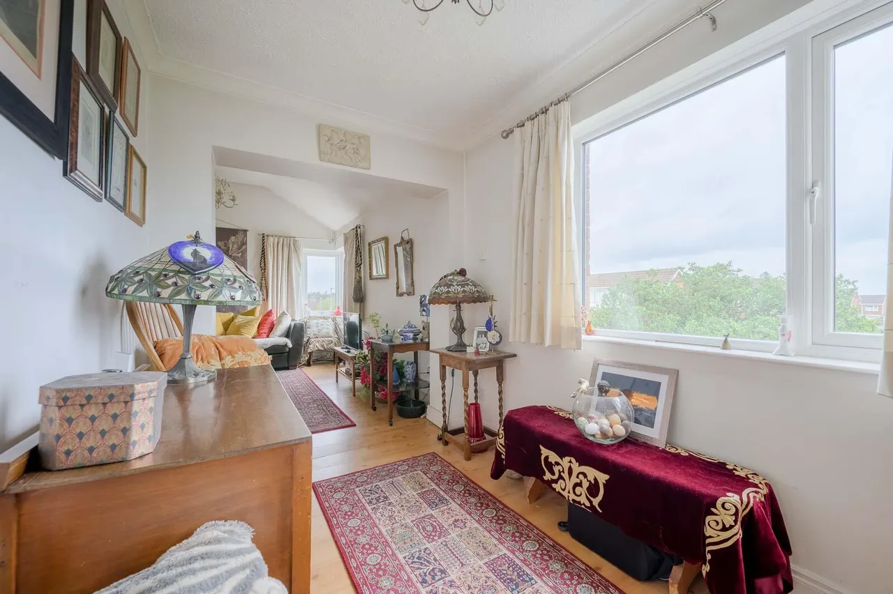 Fernmore Park, bangor, BT19, photo 17