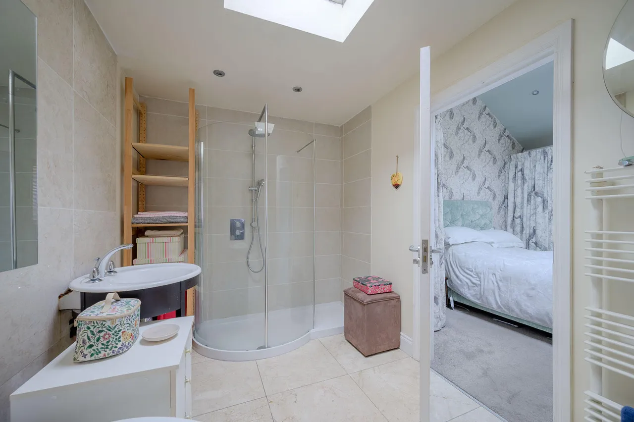Fernmore Park, bangor, BT19, photo 16