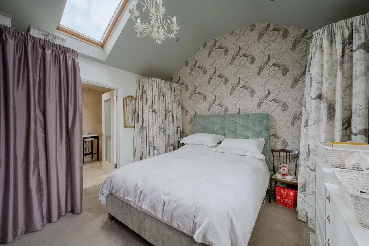 Fernmore Park, bangor, BT19, photo 14