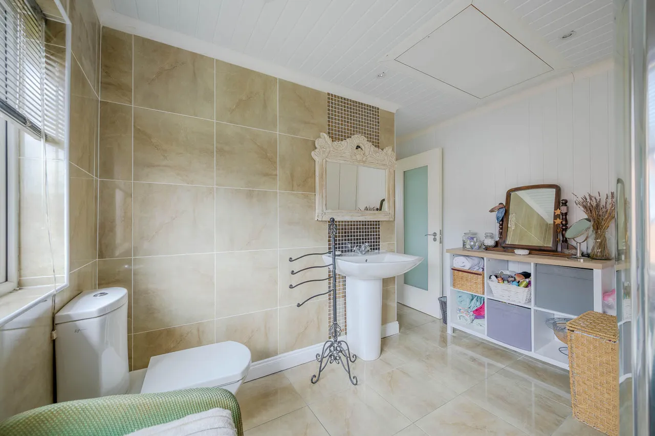 Fernmore Park, bangor, BT19, photo 25