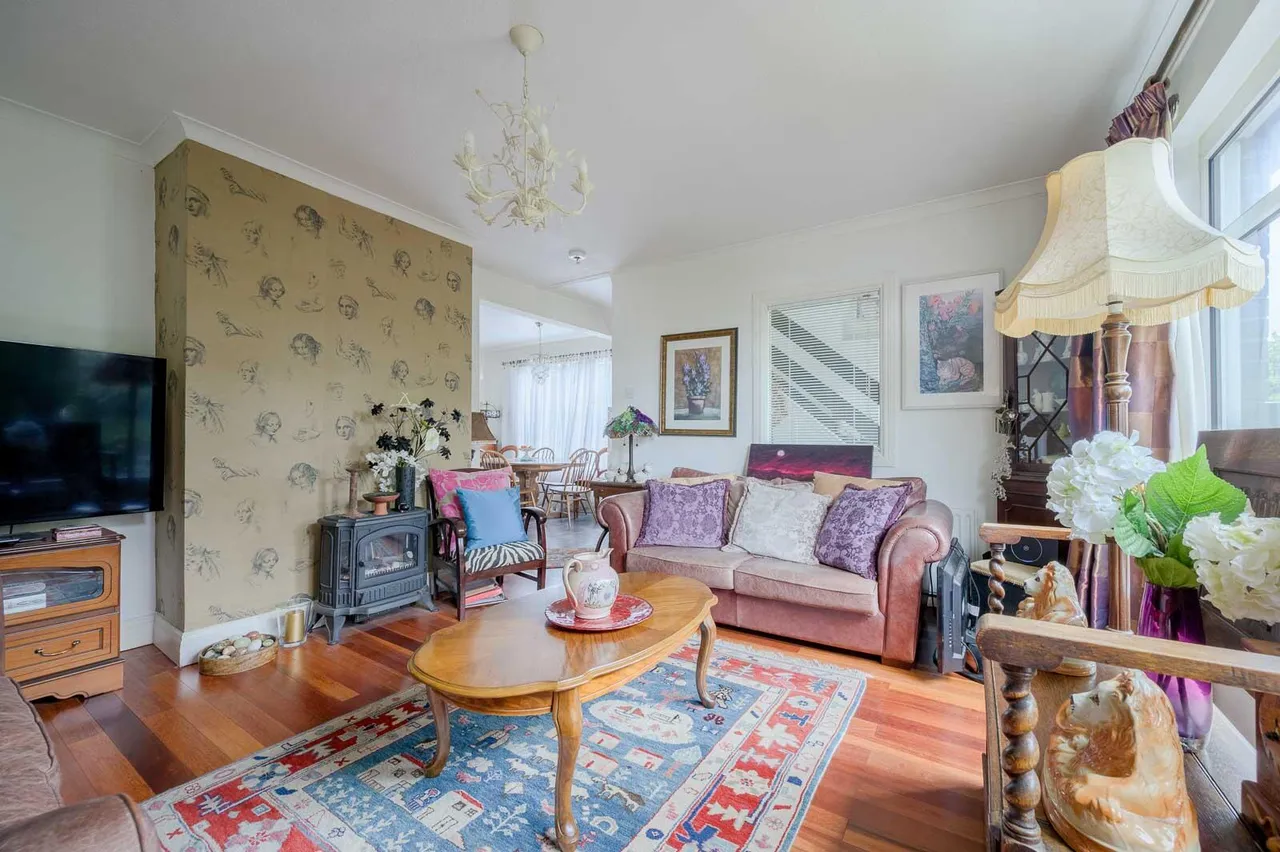 Fernmore Park, bangor, BT19, photo 6