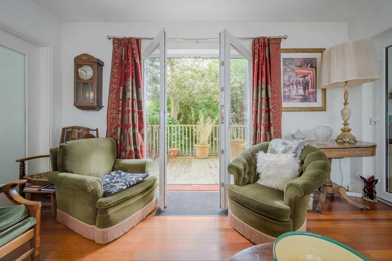 Fernmore Park, bangor, BT19, photo 13