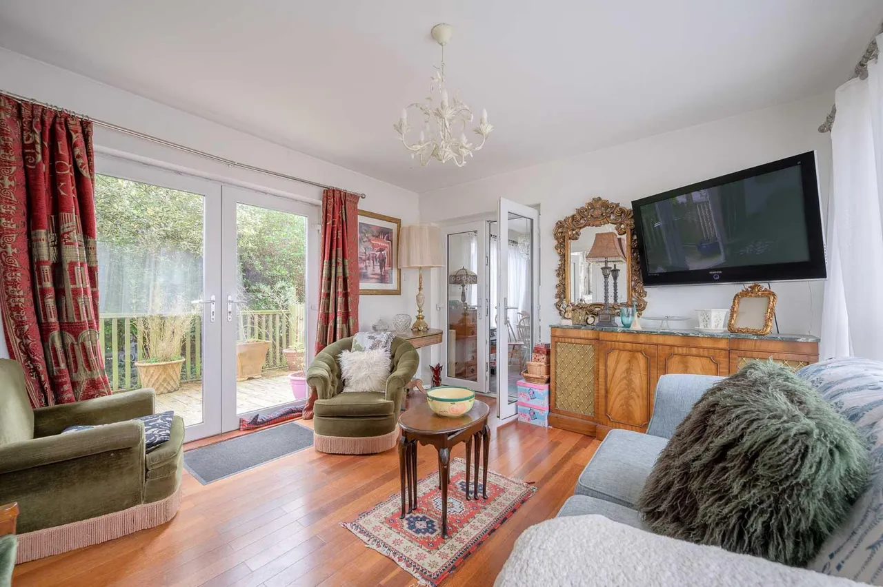 Fernmore Park, bangor, BT19, photo 12