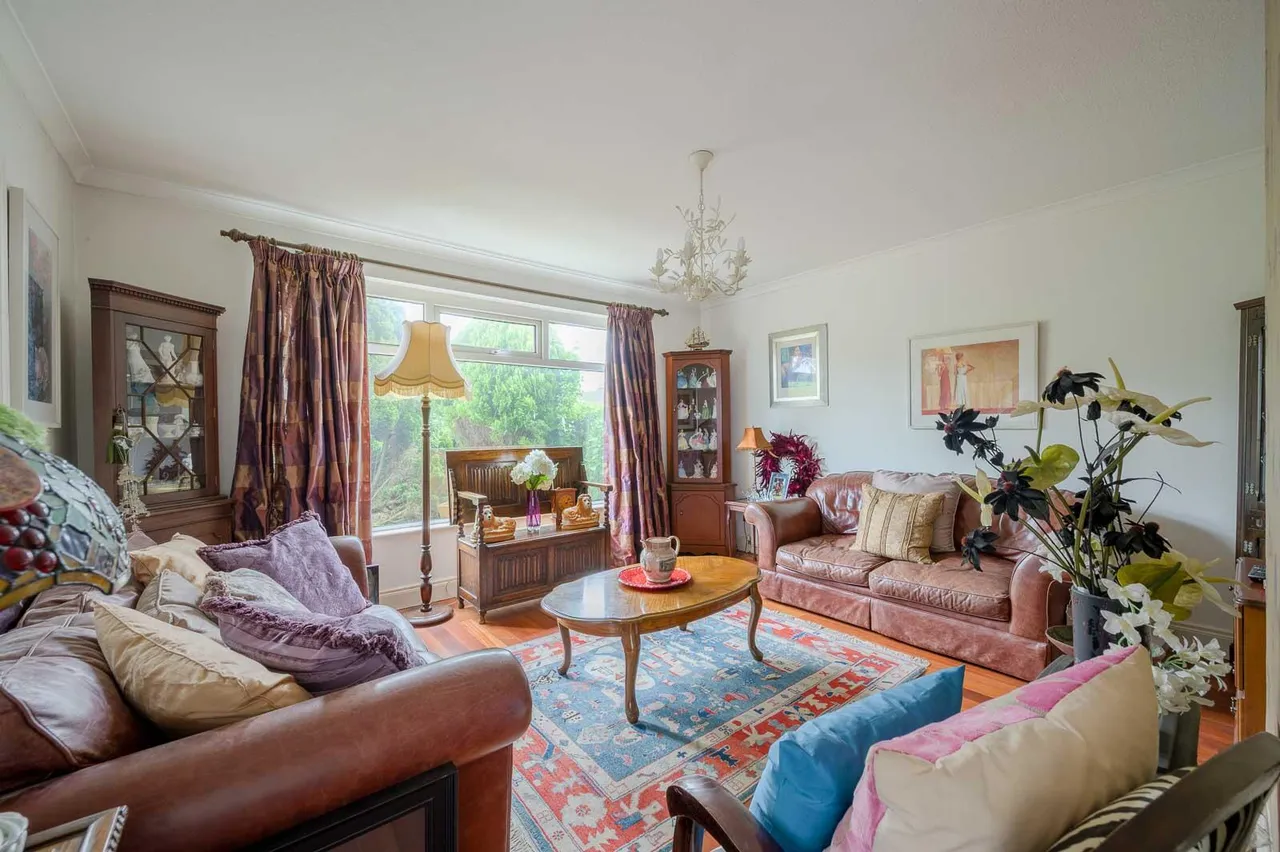 Fernmore Park, bangor, BT19, photo 5