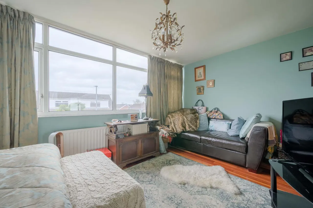 Fernmore Park, bangor, BT19, photo 23