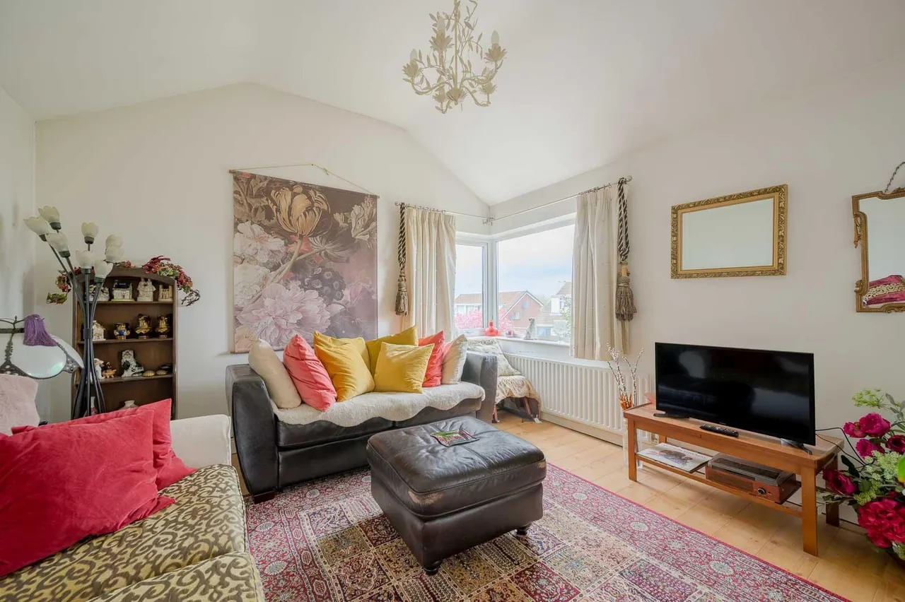 Fernmore Park, bangor, BT19, photo 21
