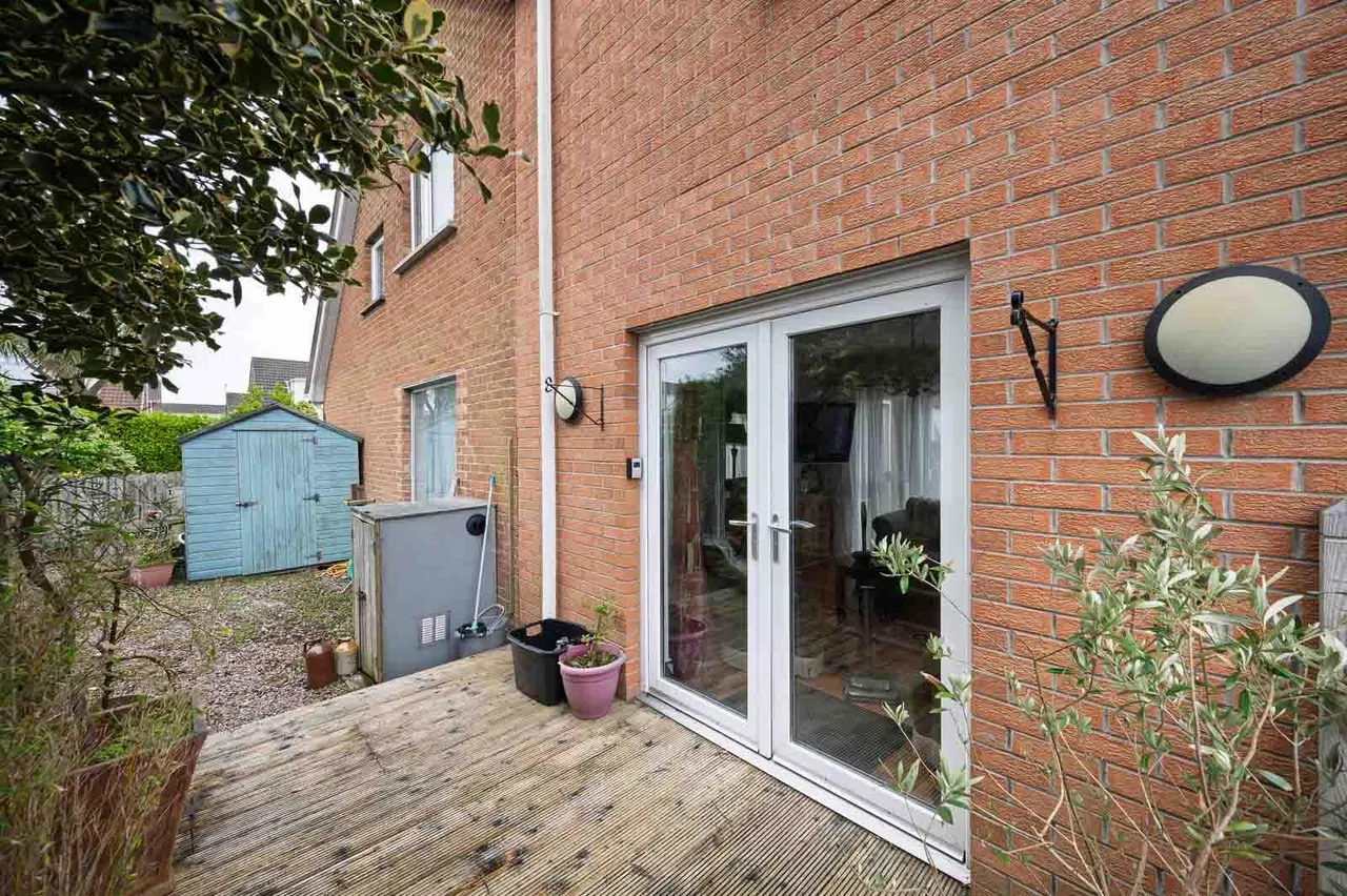 Fernmore Park, bangor, BT19, photo 27