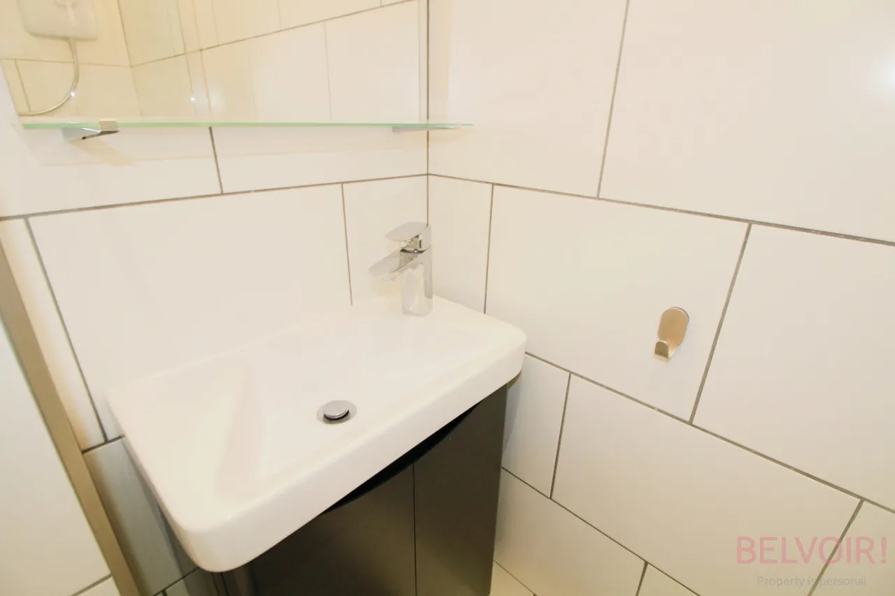 Barrique Road, Nottingham, NG7, photo 8