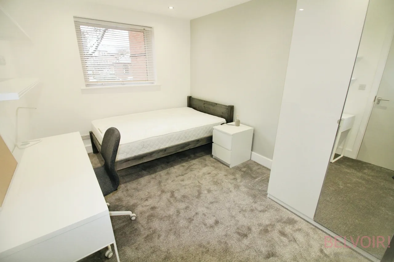 Barrique Road, Nottingham, NG7, photo 10